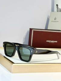 Picture of Jacques Marie Mage Sunglasses _SKUfw79683792fw